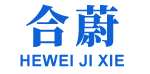 賽邦動(dòng)力機(jī)械